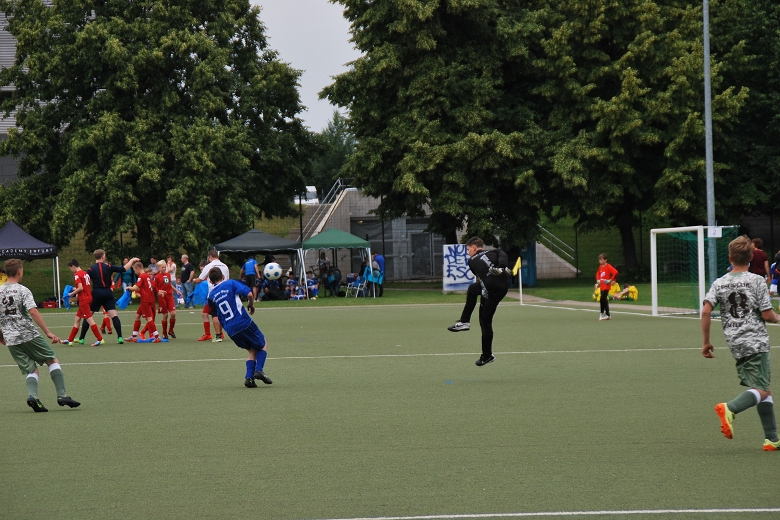 780x520Saxony Cup 2015   27.6 (12).JPG